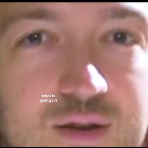 Meet your Posher, Gisele